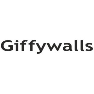 Giffywalls 